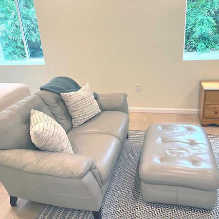 Mar Bella Boutique Hotel Rehoboth Beach Zewnętrze zdjęcie