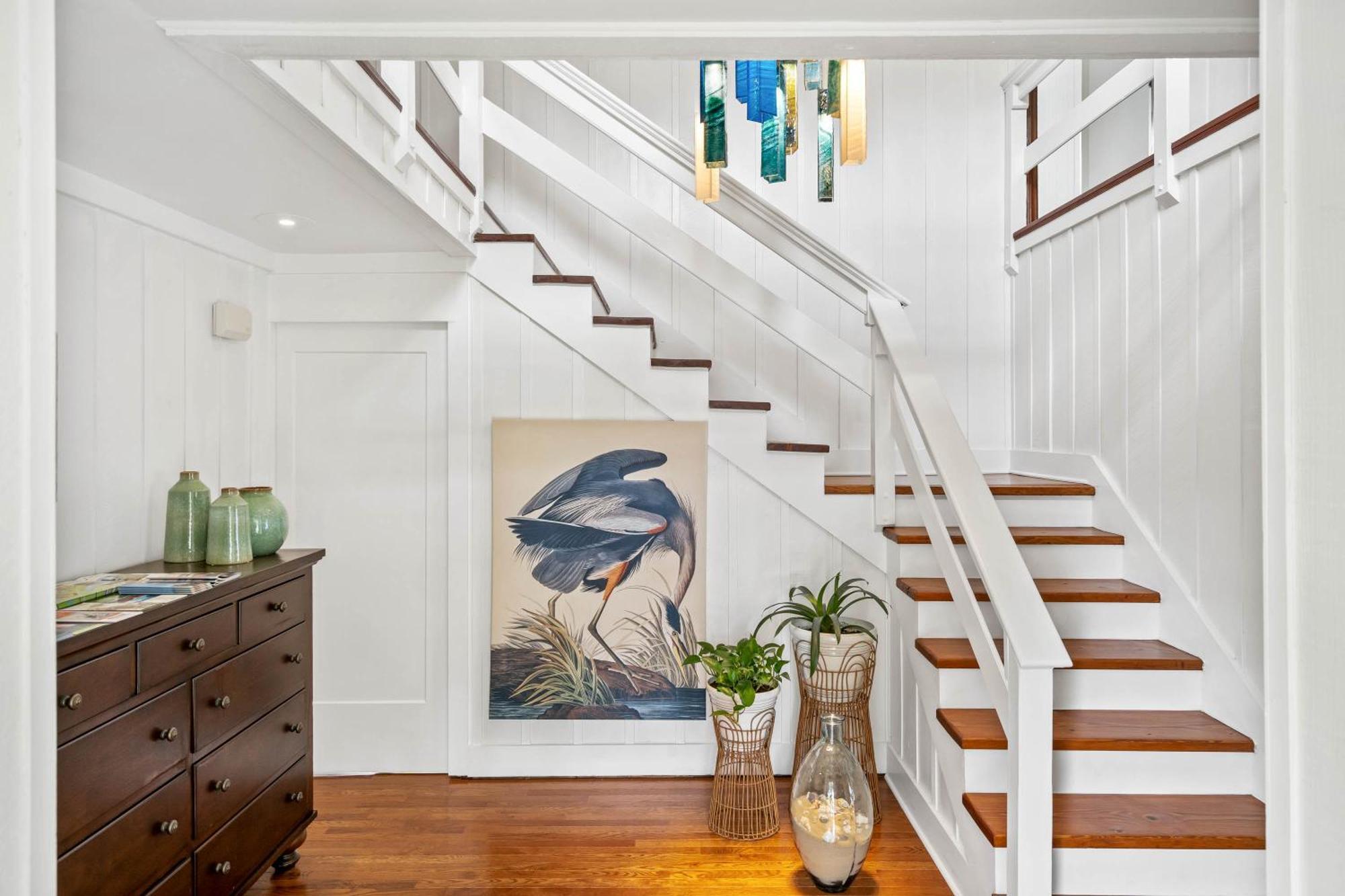 Mar Bella Boutique Hotel Rehoboth Beach Zewnętrze zdjęcie