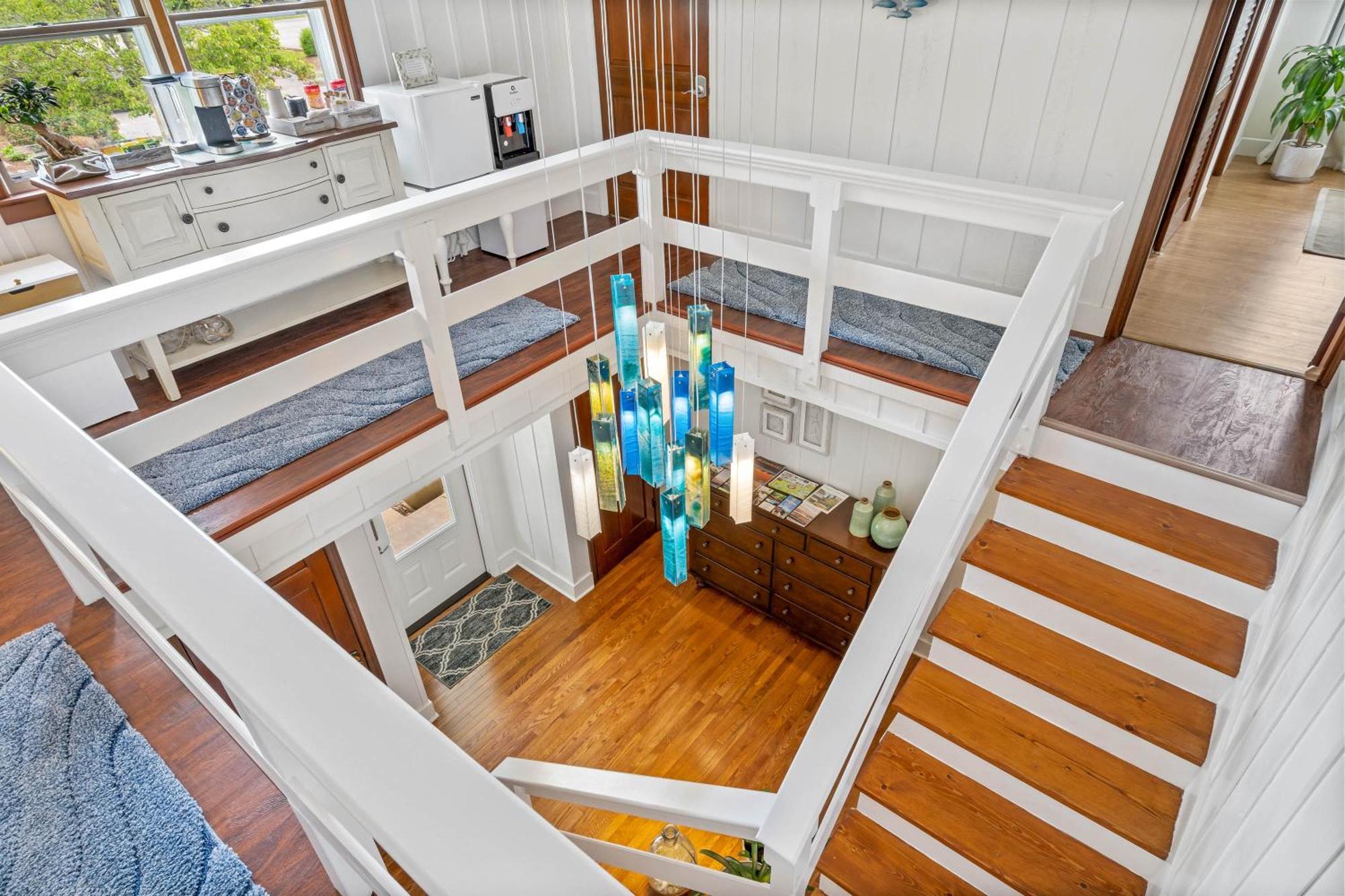 Mar Bella Boutique Hotel Rehoboth Beach Zewnętrze zdjęcie