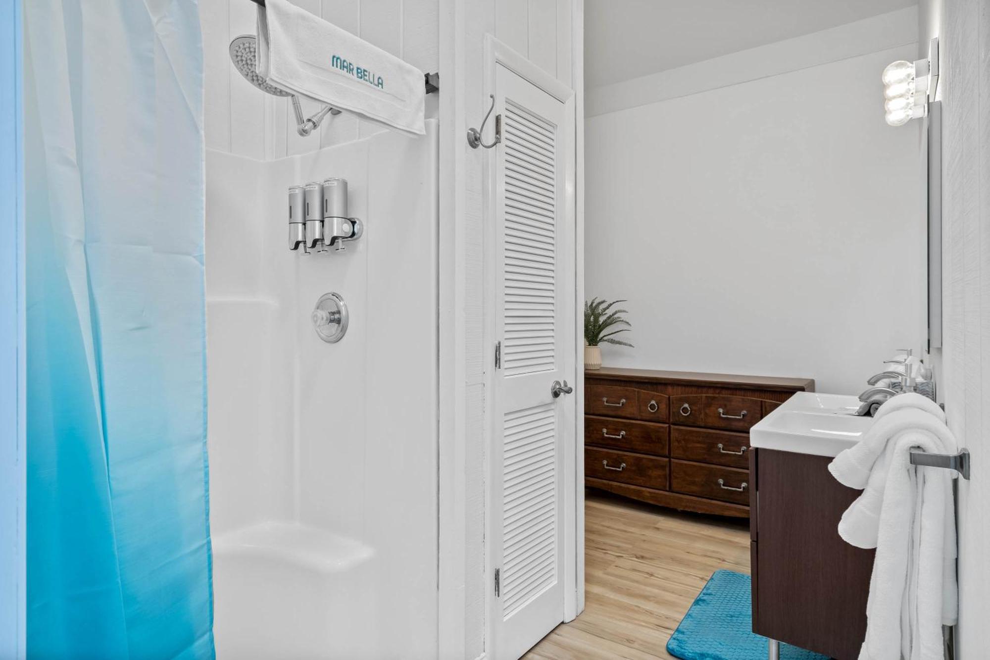 Mar Bella Boutique Hotel Rehoboth Beach Zewnętrze zdjęcie