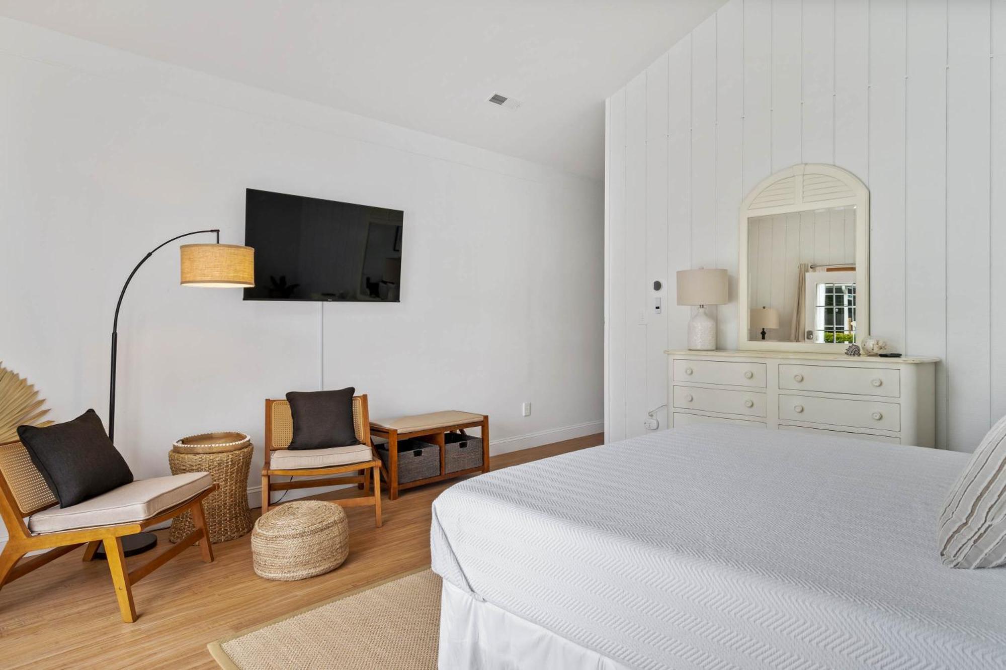 Mar Bella Boutique Hotel Rehoboth Beach Zewnętrze zdjęcie