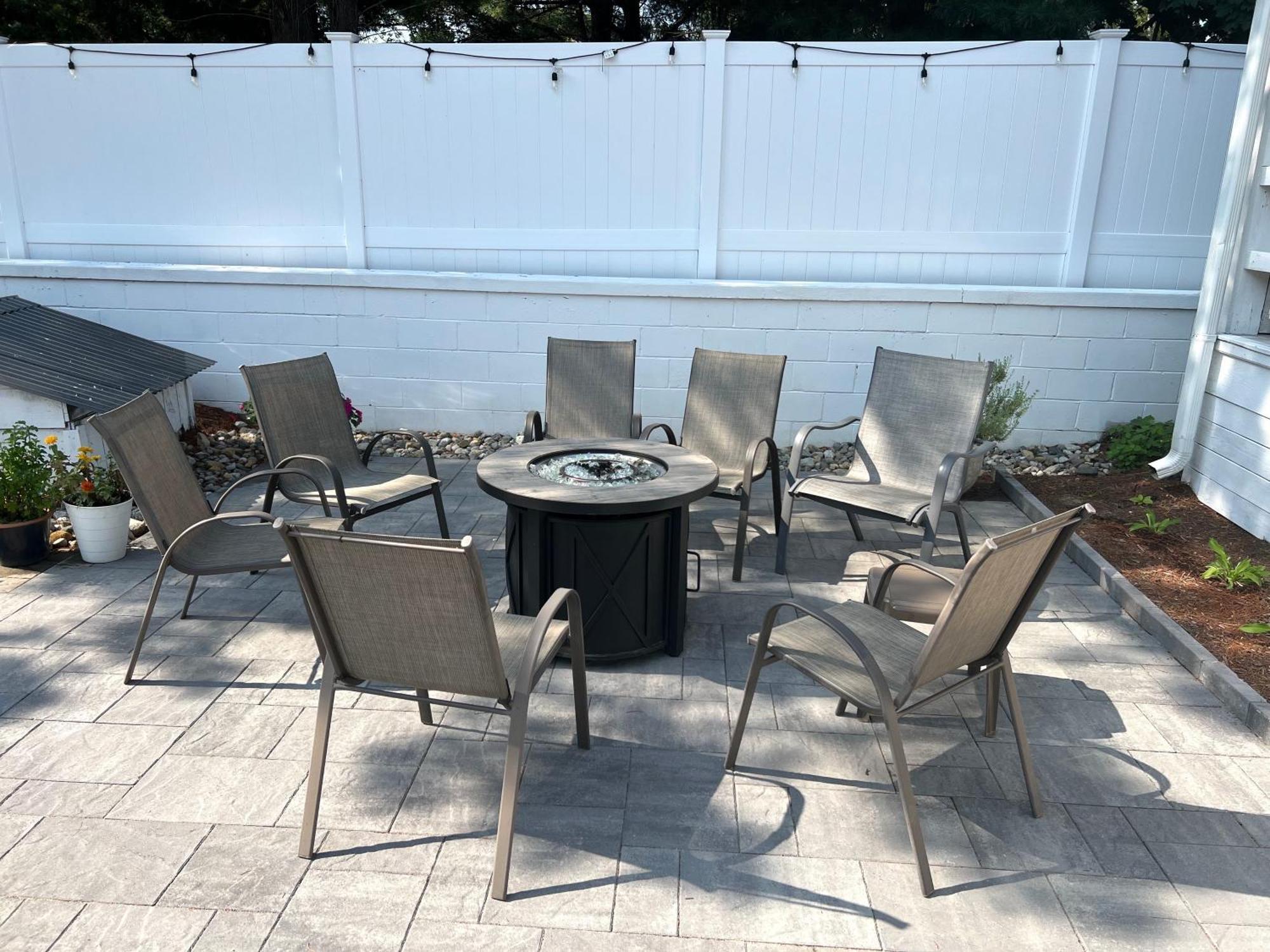 Mar Bella Boutique Hotel Rehoboth Beach Zewnętrze zdjęcie
