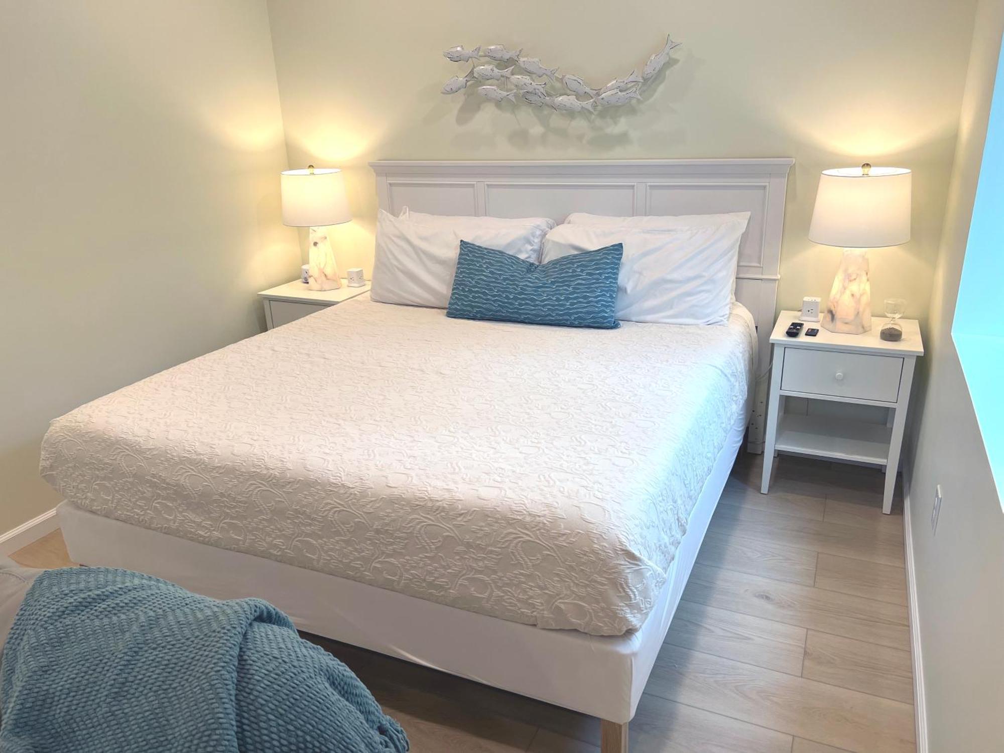 Mar Bella Boutique Hotel Rehoboth Beach Zewnętrze zdjęcie